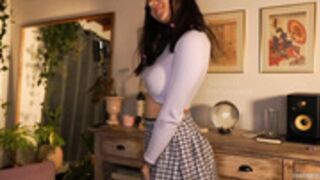 3ffy|0\/\/33|| 2021-10-05_22-50-26_111