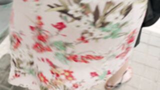 Mia Navarro and Jordi El Niño Polla