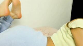 Becka_ 002