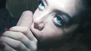 Victoriafox - BG 3