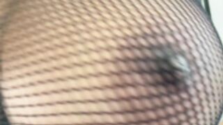 Ducemoon bg fishnets