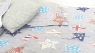 olesya hot anal 02/10