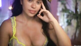 Lucieoude_ 12. Sept. pt.3