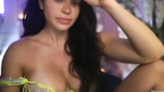 Lucieoude_ 12. Sept. pt.3