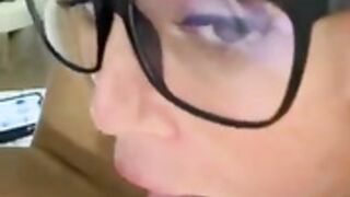 Ada_lovelace - Make_It_Reina 2