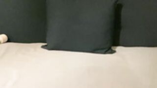 diamond_girl - orgazm