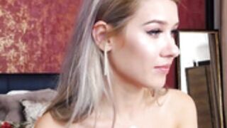 C4$$4|\|DR4 R34G4|\| 2021-10-04_12-21-30_441