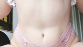 SarahUniverse - Reddit comp 1