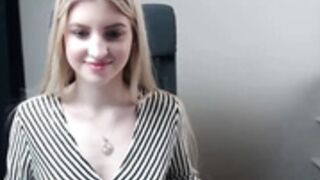 (SNIPPETS) Nella_Watson - nip slip