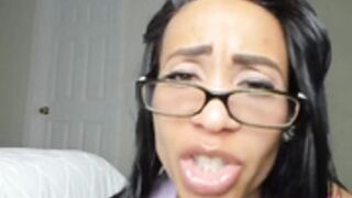 Gloria Lamour - Slutty Stepmom Love, For my Sweetheart