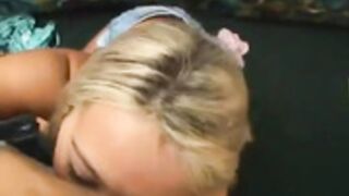 Ashlynn Brooke 1