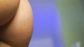 plump_bums ariana_grande_ nude