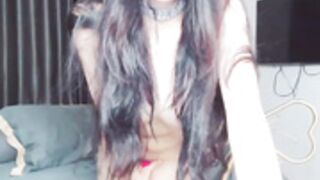 Mariama6789 2