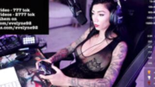 evelyne92 2021-09-19 4/9