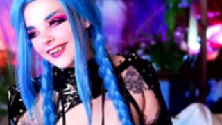 F4!T|-|_C|-|4|\| 2021-10-09_17-42-45_83303