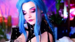 F4!T|-|_C|-|4|\| 2021-10-09_17-42-45_83303