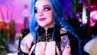 F4!T|-|_C|-|4|\| 2021-10-09_17-42-45_83302