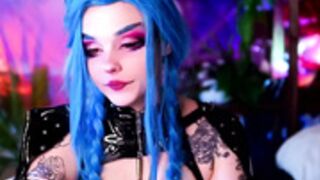 F4!T|-|_C|-|4|\| 2021-10-09_17-42-45_83301