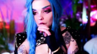 F4!T|-|_C|-|4|\| 2021-10-09_17-42-45_83301