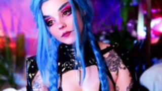 F4!T|-|_C|-|4|\| 2021-10-09_17-42-45_83301