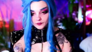 F4!T|-|_C|-|4|\| 2021-10-09_17-42-45_83301