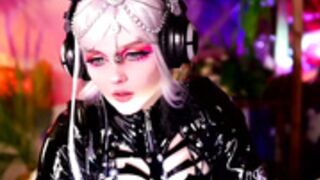 F4!T|-|_C|-|4|\| 2021-10-08_19-25-44_81101