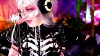 F4!T|-|_C|-|4|\| 2021-10-08_19-25-44_81101