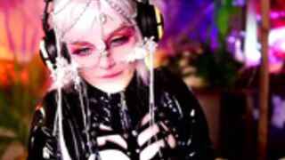 F4!T|-|_C|-|4|\| 2021-10-08_19-25-44_81101