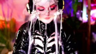 F4!T|-|_C|-|4|\| 2021-10-08_19-25-44_81101