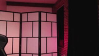 |\|4UGHTYK4T!3 2021-03-16_16-22-16_27306