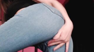 |\|4UGHTYK4T!3 2021-03-16_16-22-16_27306