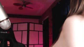 |\|4UGHTYK4T!3 2021-03-16_16-22-16_27302