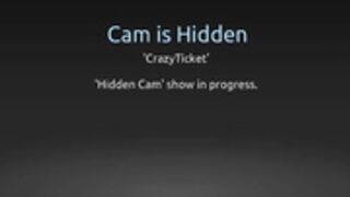 hornyco and boy fuck