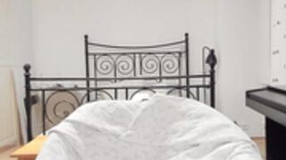 yuppiyulia quick tease 9.9.21