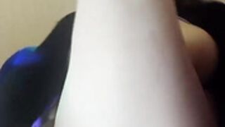 zafiro_squirt 3