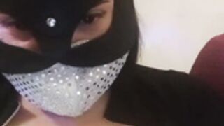 zafiro_squirt 3