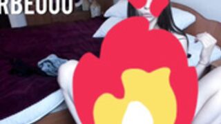 EyesLookatuuu / Britneyvolynsky - Bating (READ Below)