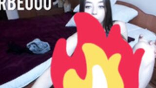 EyesLookatuuu / Britneyvolynsky - Bating (READ Below)