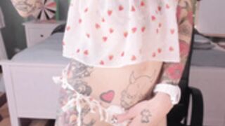 melissaallens (2021-09-21)