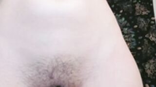 magic_zoe_ 2021-09-30