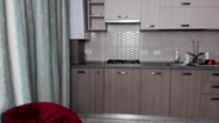 Deea_hot99-27.09.2021