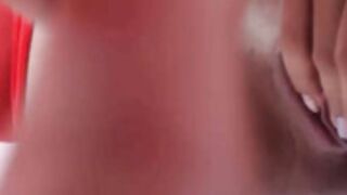 lindsyadams_ pussy play prem