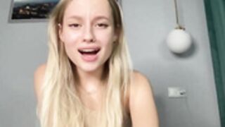 marry_jein 2021-10-02_12-43-10_309