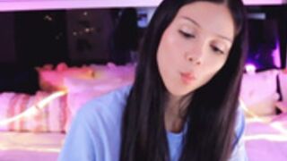 B3CC4___ 2021-10-08_23-29-05_903