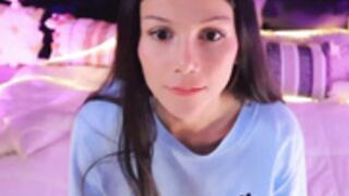 B3CC4___ 2021-10-08_23-29-05_903