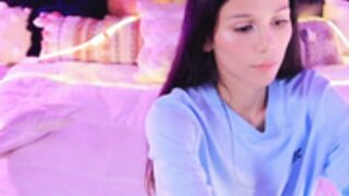 B3CC4___ 2021-10-08_23-29-05_903