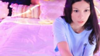 B3CC4___ 2021-10-08_23-29-05_903