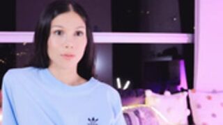 B3CC4___ 2021-10-08_22-57-24_130