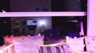 B3CC4___ 2021-10-08_22-57-24_130