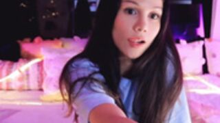 B3CC4___ 2021-10-08_22-57-24_130